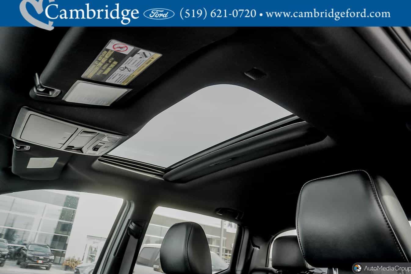 Image 12 Toyota Tacoma Sr5 2019