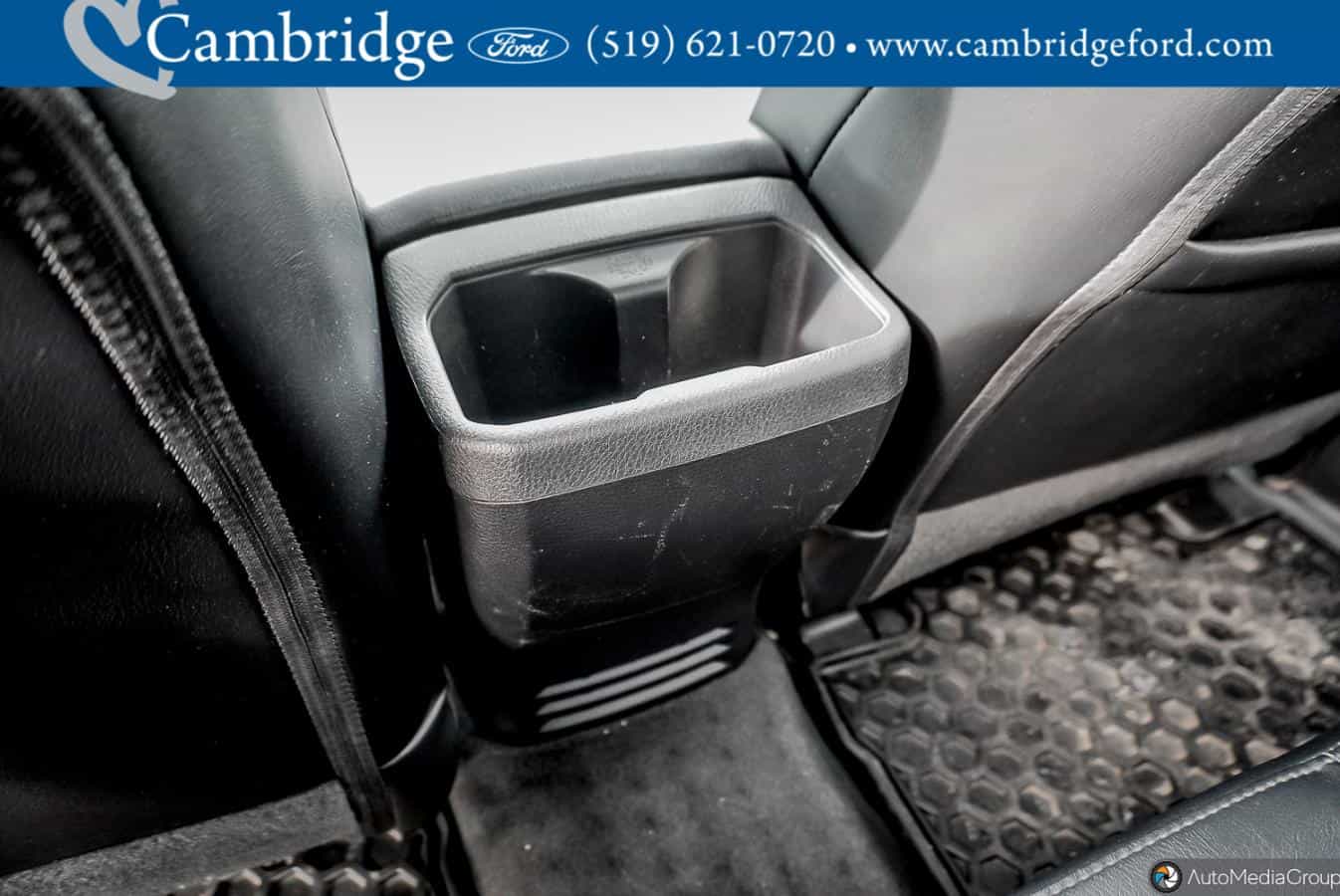 Image 16 Toyota Tacoma Sr5 2019