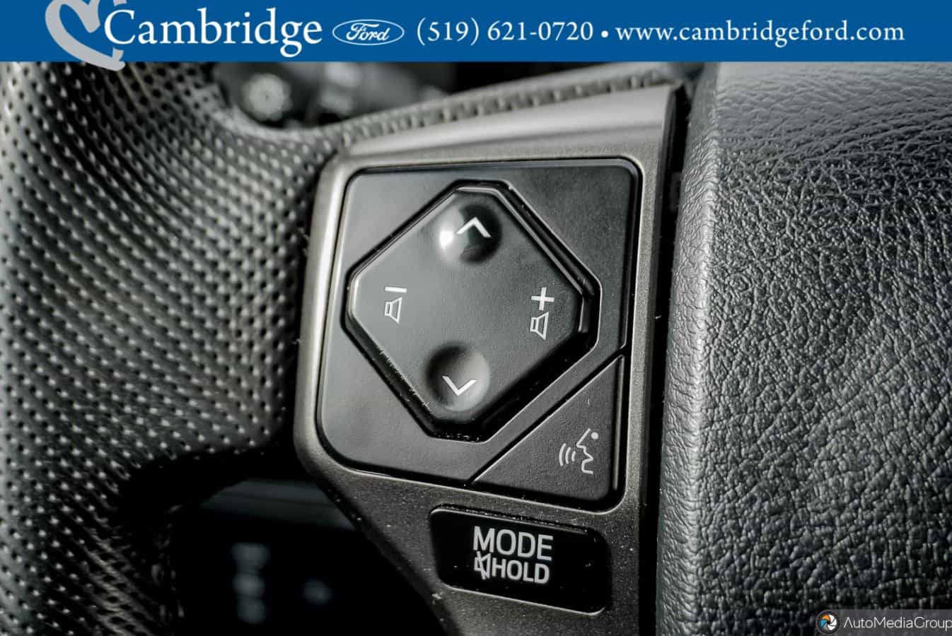 Image 21 Toyota Tacoma Sr5 2019