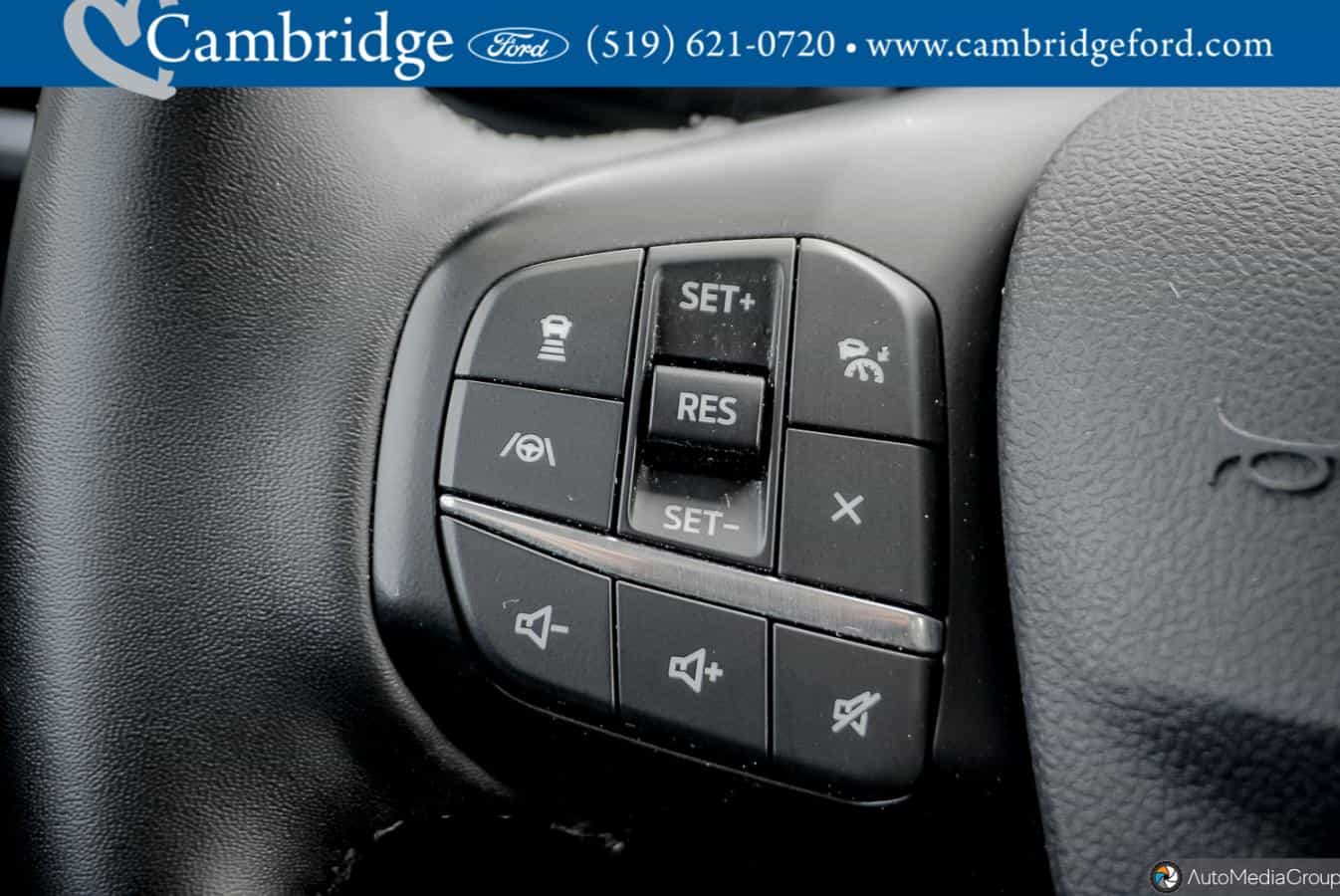 Image 20 Ford Bronco Sport Outer Banks 2025