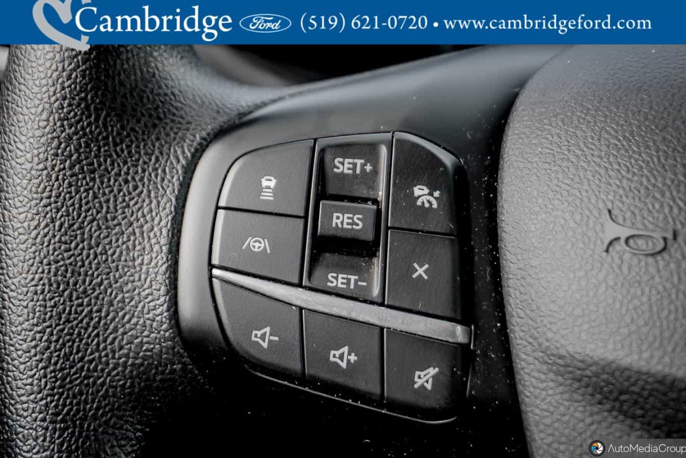 Image 20 Ford Bronco Sport Big Bend 2025