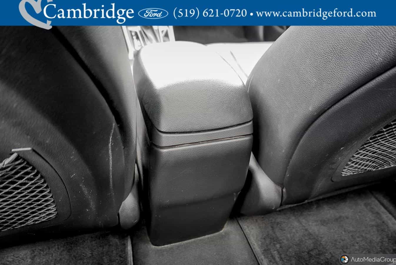 2013 Hyundai Elantra GT Se W/Tech Pkg - Image 16