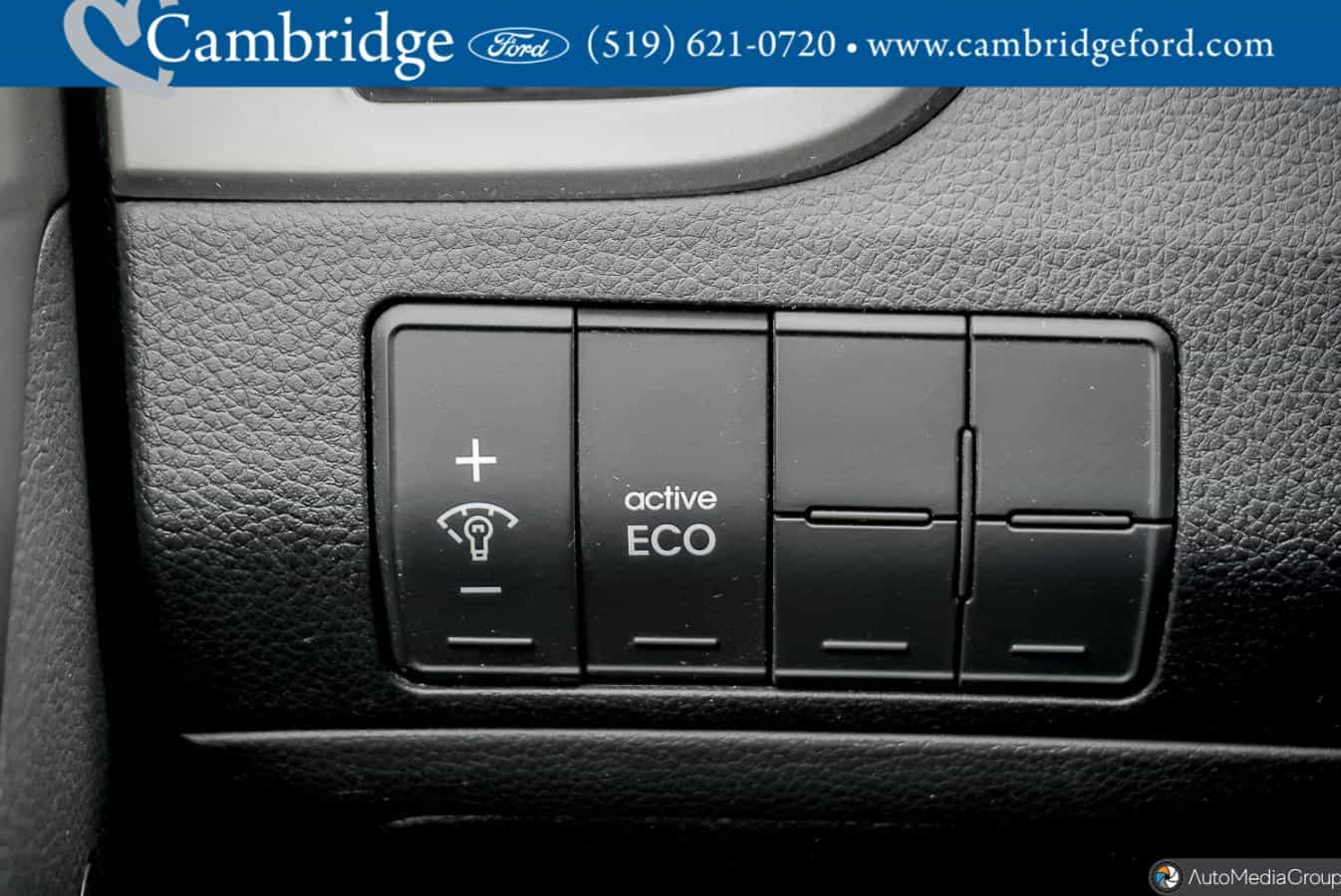 2013 Hyundai Elantra GT Se W/Tech Pkg - Image 22