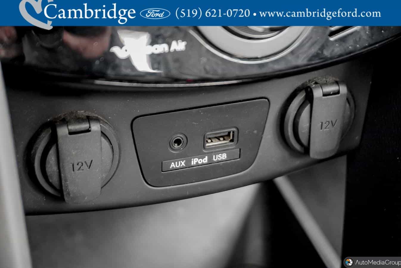 Image 25 Hyundai Elantra GT Se W/Tech Pkg 2013