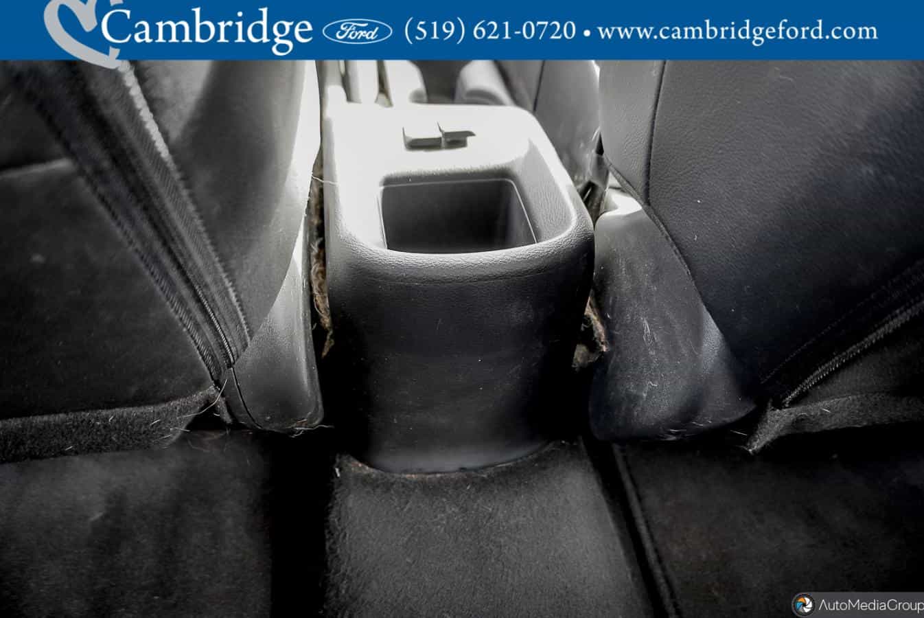 Image 15 Nissan Kicks Sr 2020