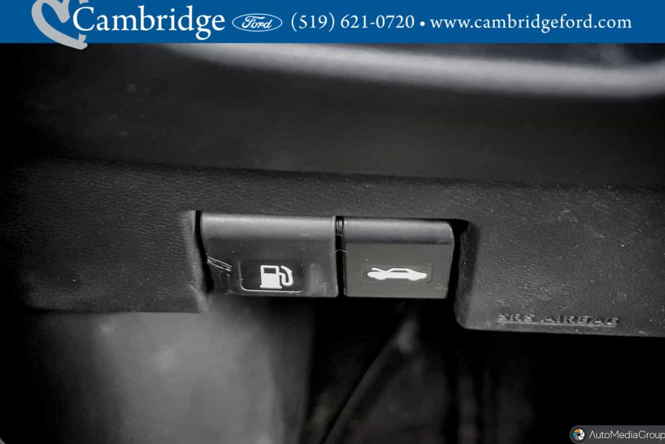 Image 21 Nissan Kicks Sr 2020