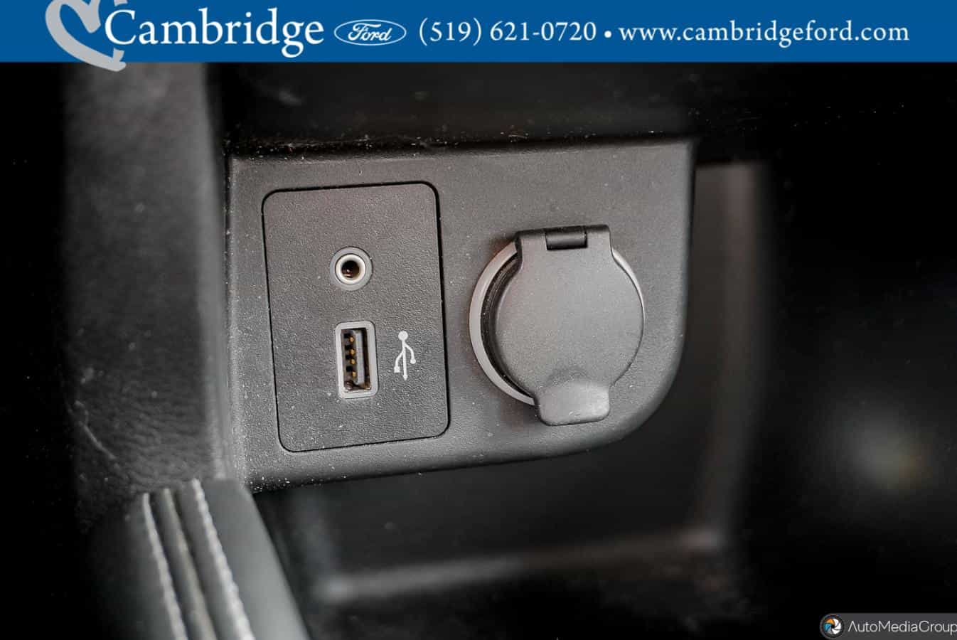 Image 24 Nissan Kicks Sr 2020