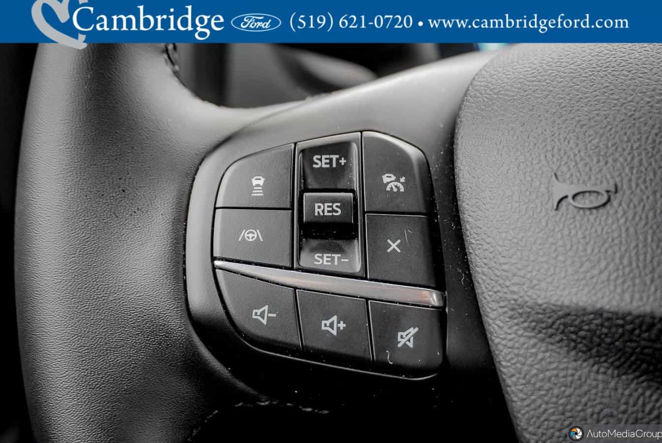 Image 20 Ford Bronco Sport Outer Banks 2025