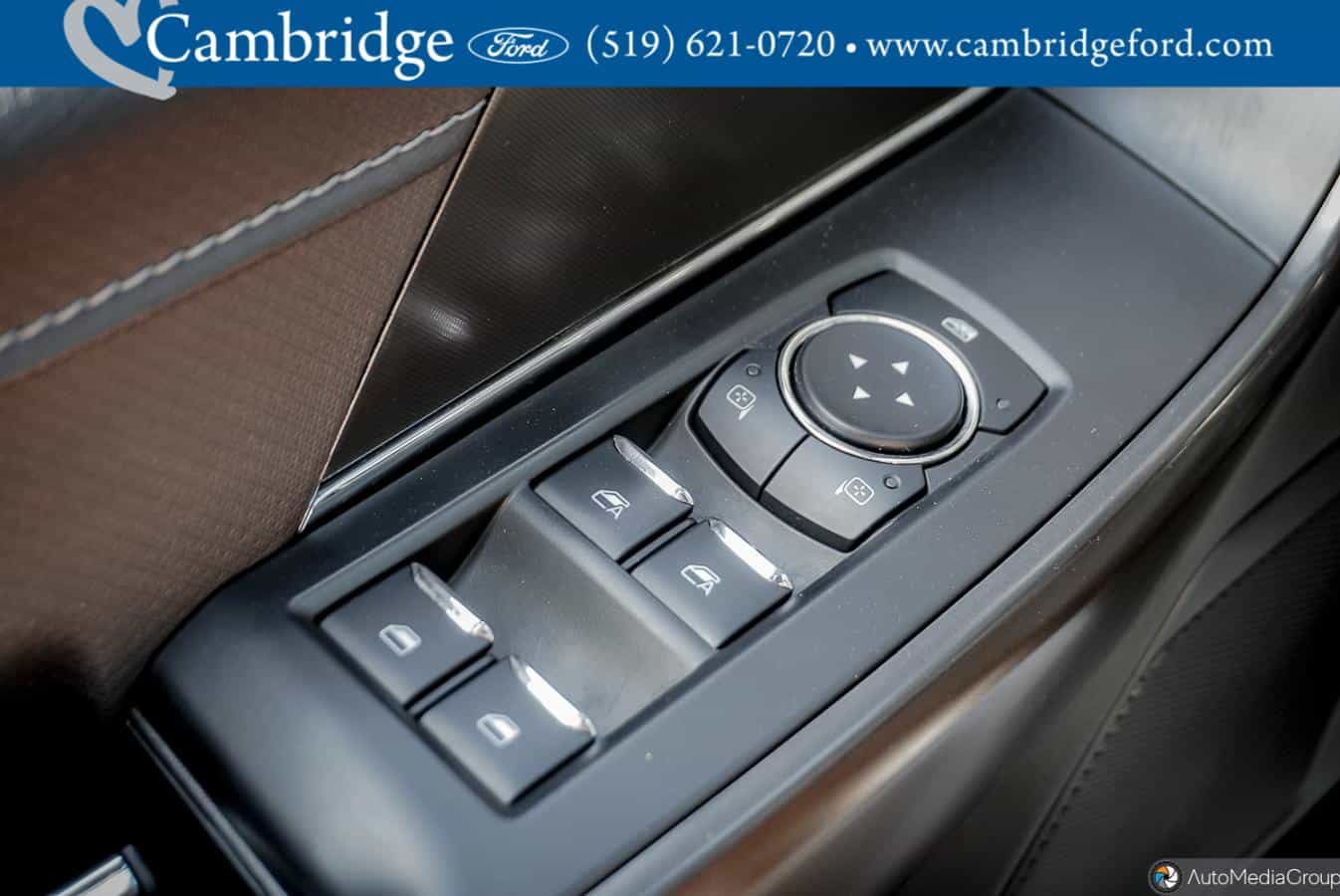 Image 22 Ford F-150 Xlt 2024