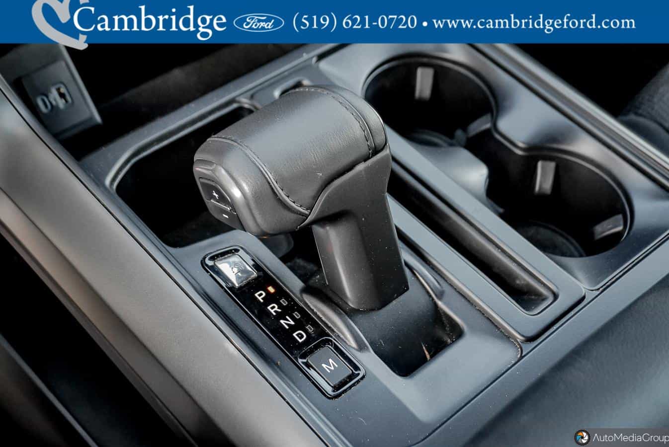 Image 23 Ford F-150 Xlt 2024