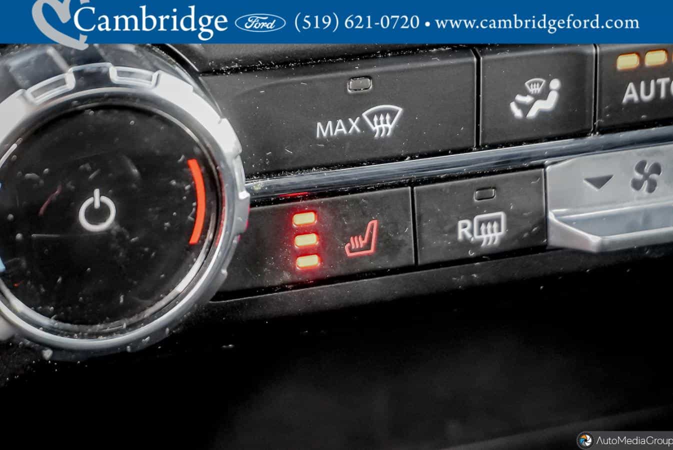 Image 26 Ford F-150 Xlt 2024