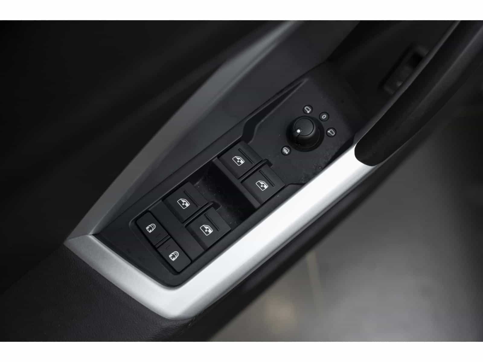 Image 19 Audi Q3 Premium 40 Komfort 2022