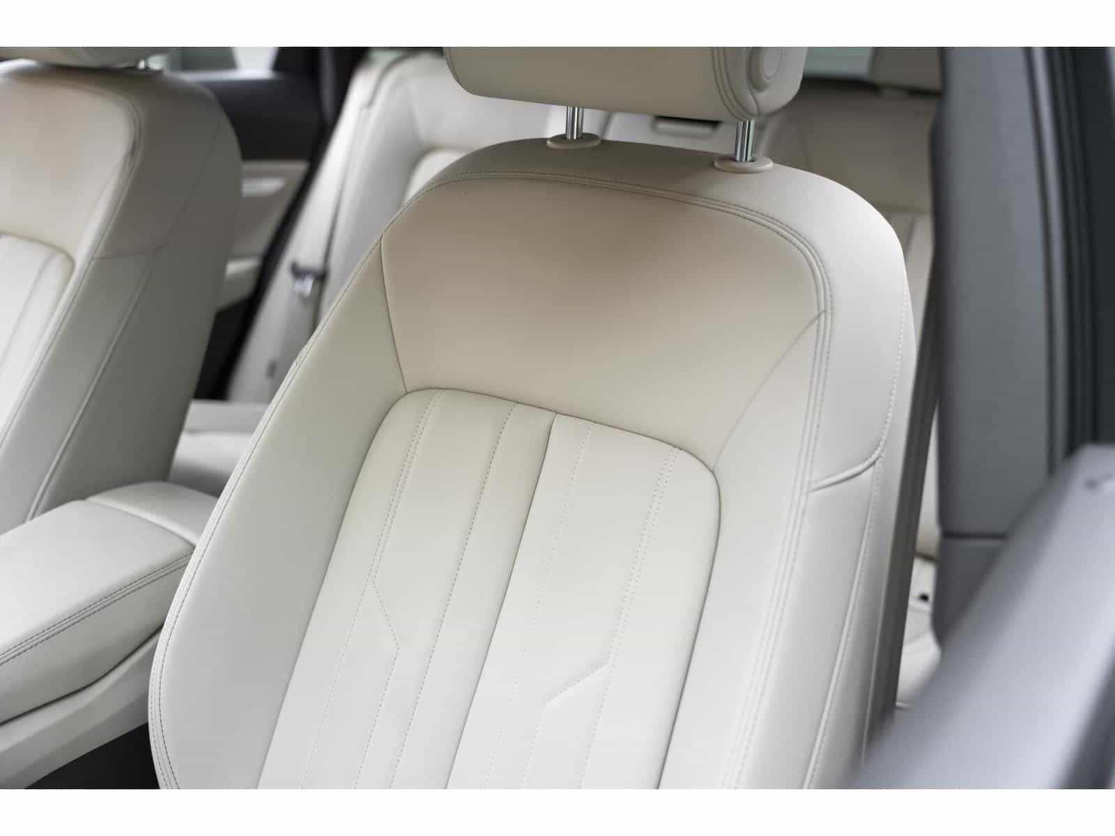 Image 14 Audi Q8 e-tron e-tron 2024