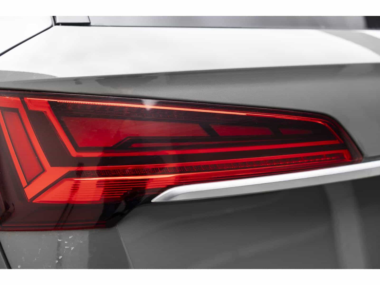 Image 10 Audi Q5 Premium Plus 45 45 Progressiv 2023