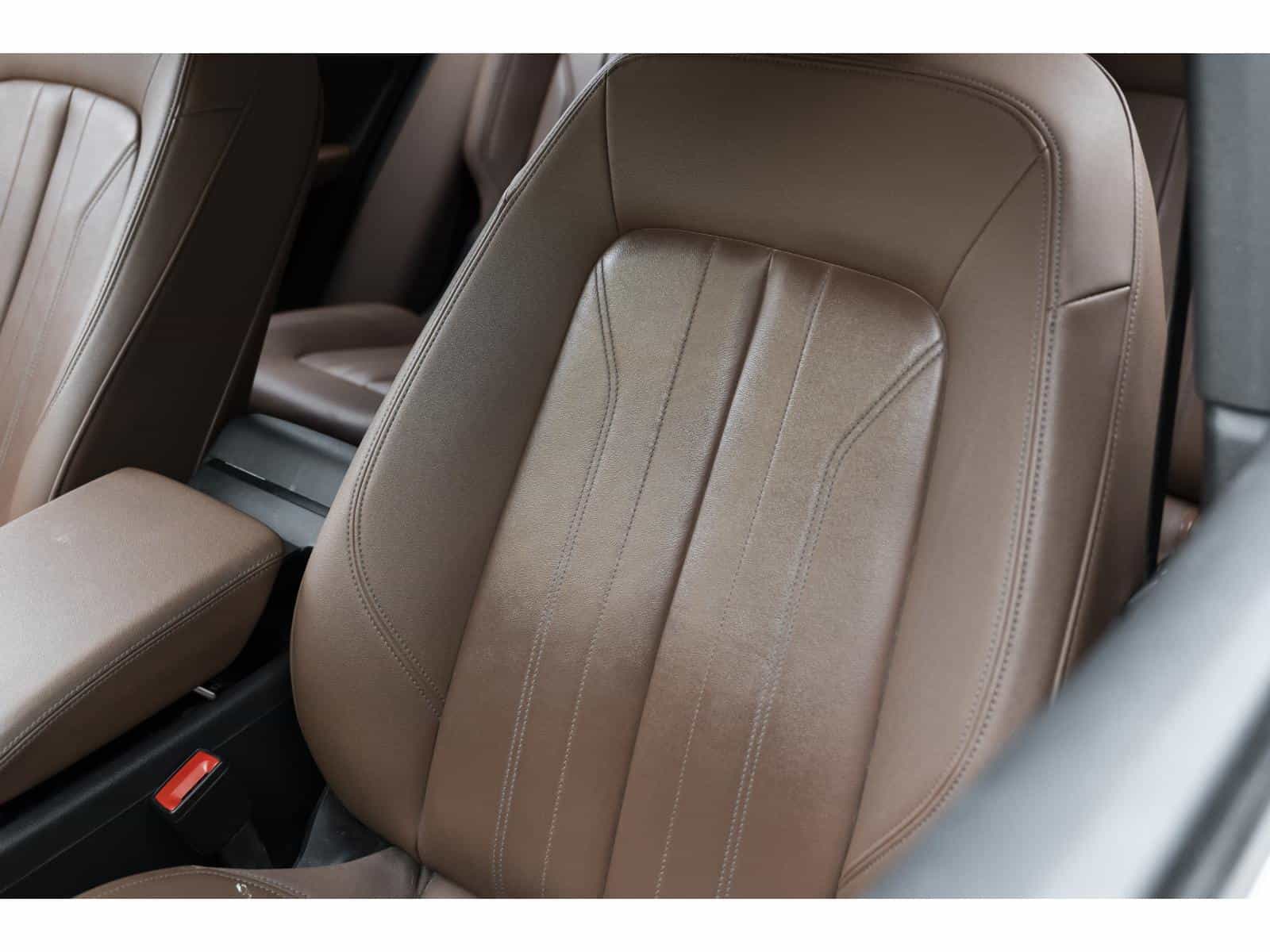 2023 Audi Q5 45 Progressiv - Image 15