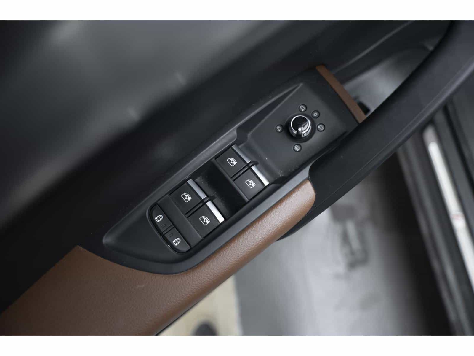 Image 20 Audi Q5 Premium Plus 45 45 Progressiv 2023