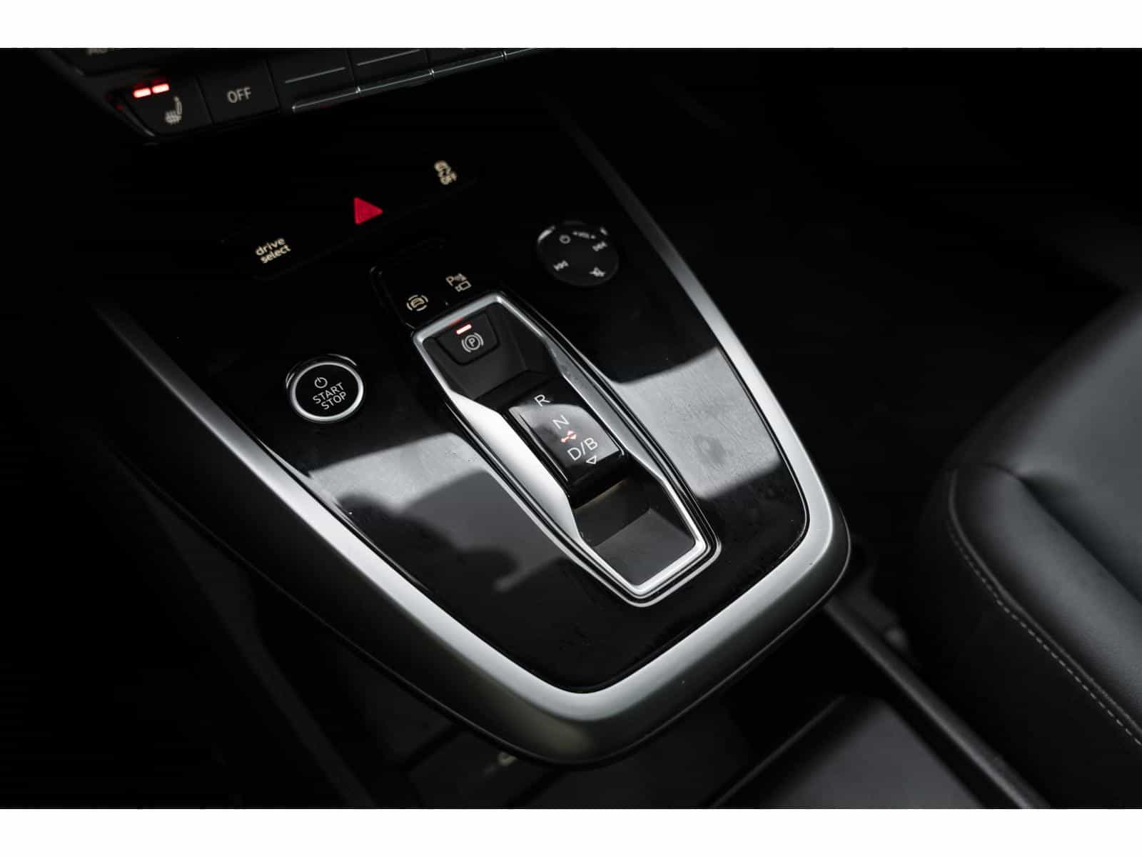 2024 Audi Q4 e-tron 50 - Image 22