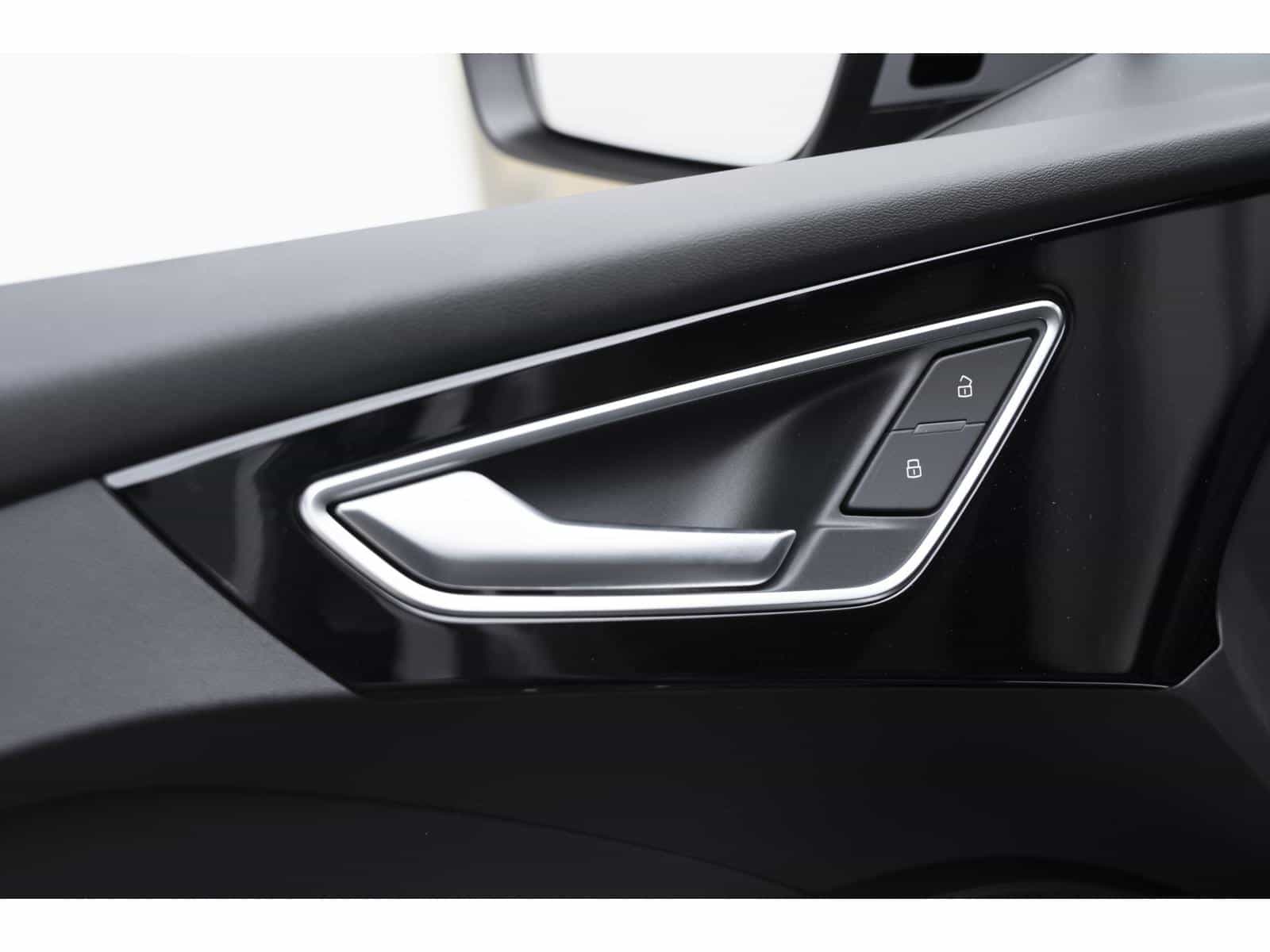 Image 17 Audi Q4 e-tron 55 2024