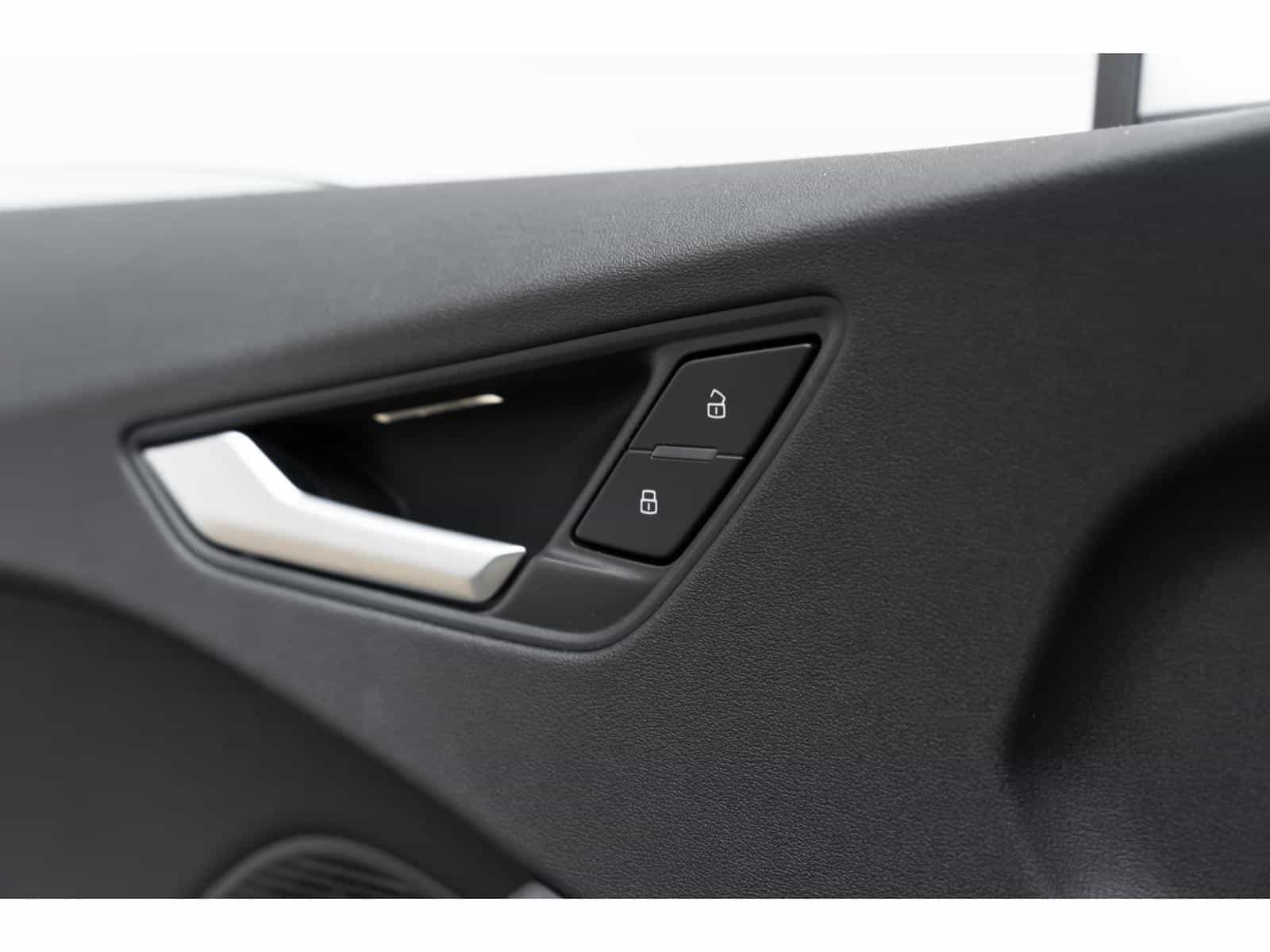 Image 22 Audi TTS Base 2016