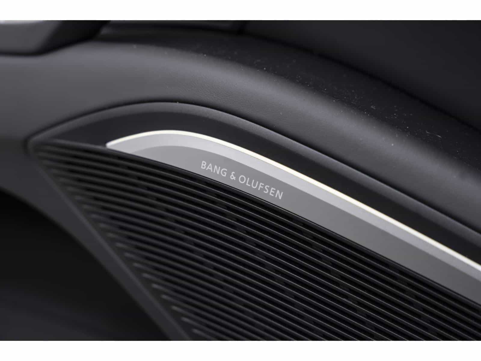 Image 23 Audi TTS Base 2016