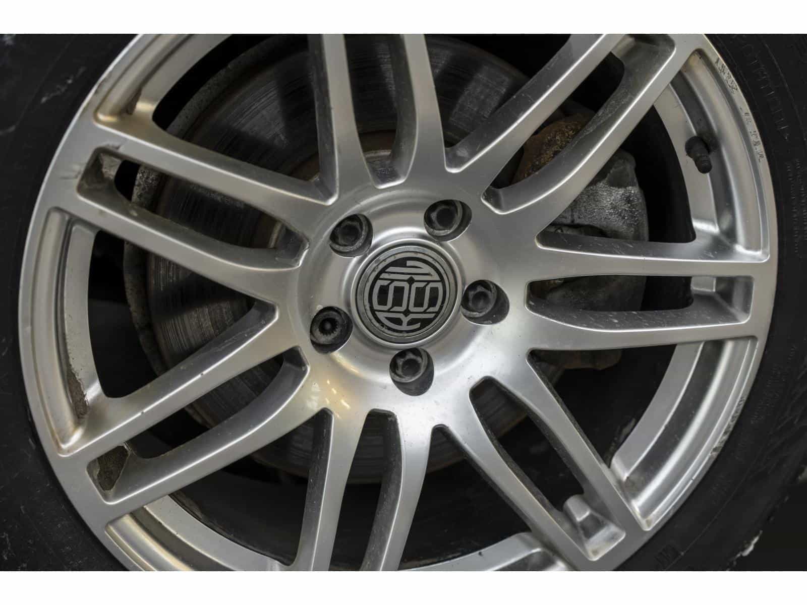 2020 BMW X2 xDrive28i - Image 6