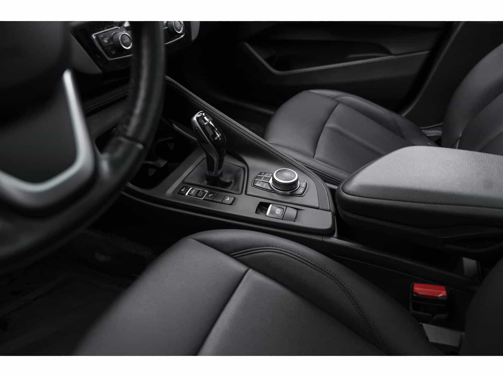 2020 BMW X2 xDrive28i - Image 18