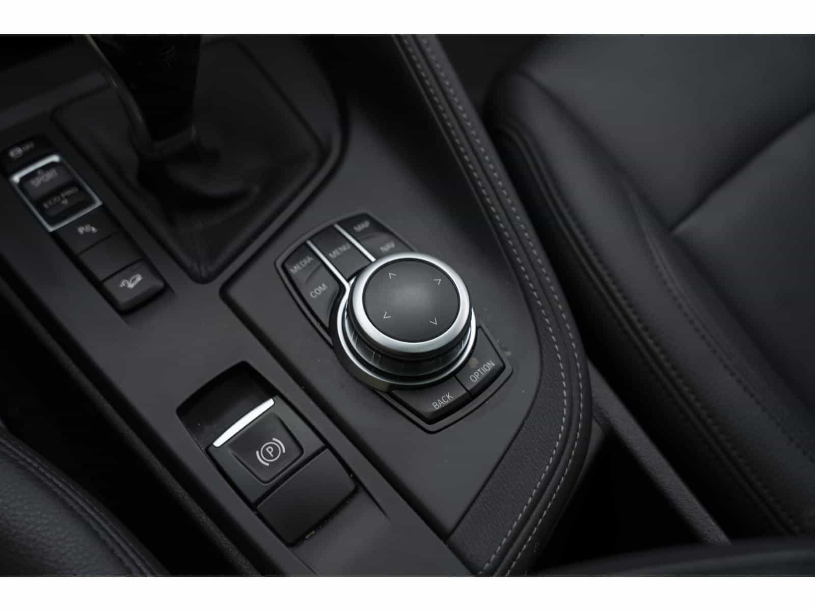 2020 BMW X2 xDrive28i - Image 23