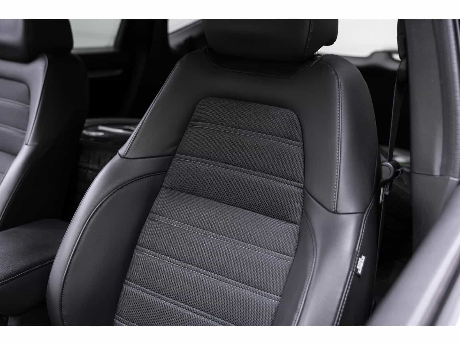 Image 14 Honda CR-V Sport 2020