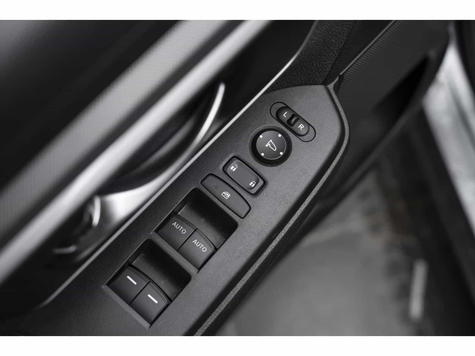 Image 18 Honda CR-V Sport 2020