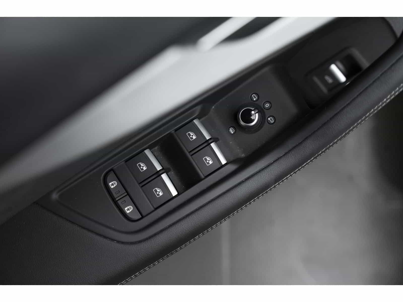 Image 21 Audi S5 3.0 Progressiv 2022