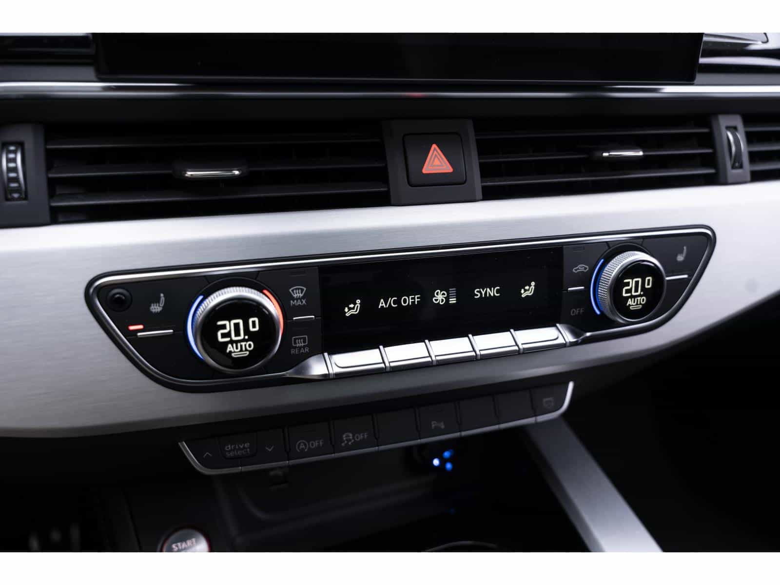 Image 23 Audi S5 3.0 Progressiv 2022