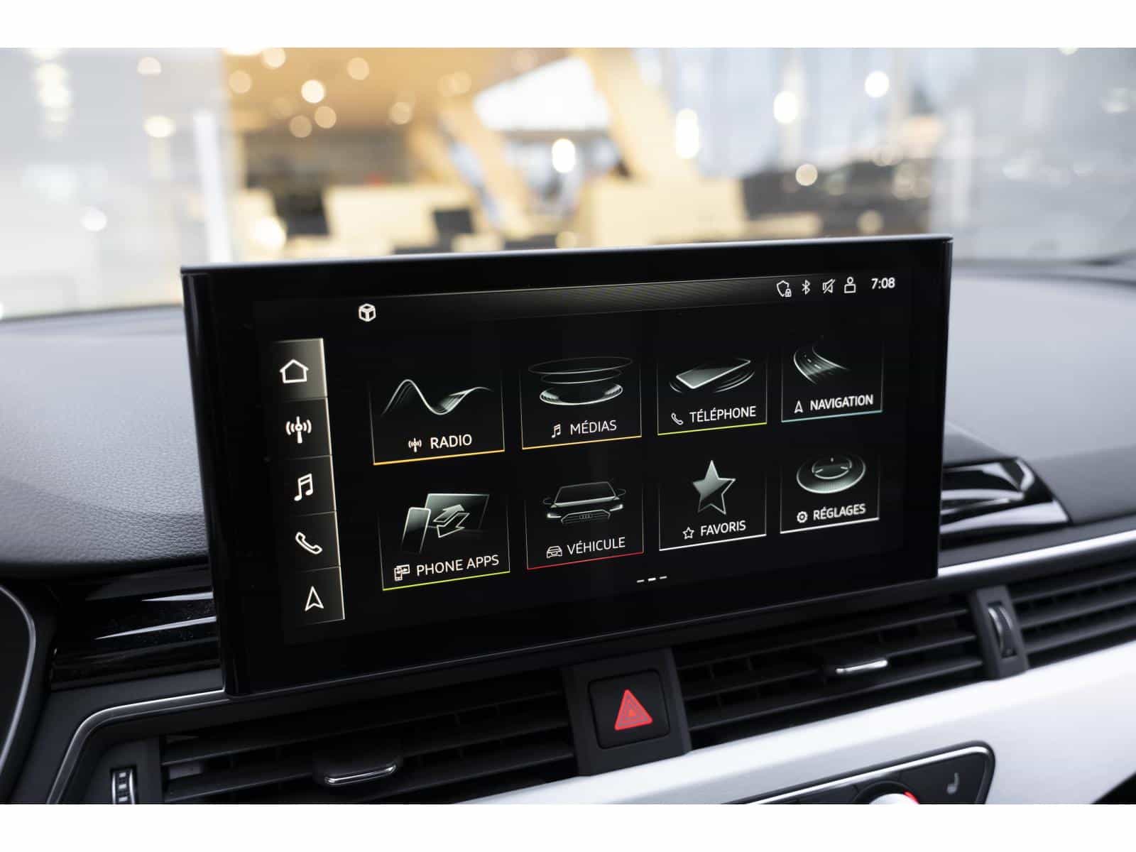 Image 24 Audi S5 3.0 Progressiv 2022