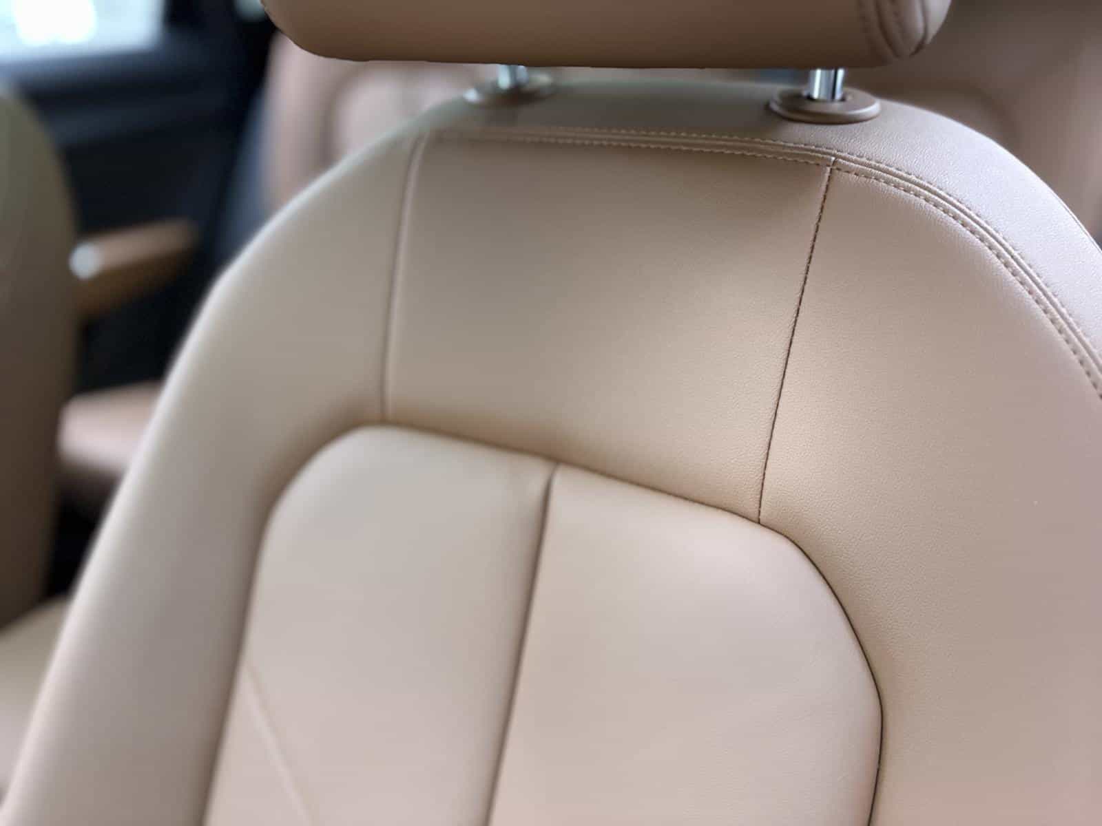 Image 15 Audi Q3 Premium 40 Base 2025