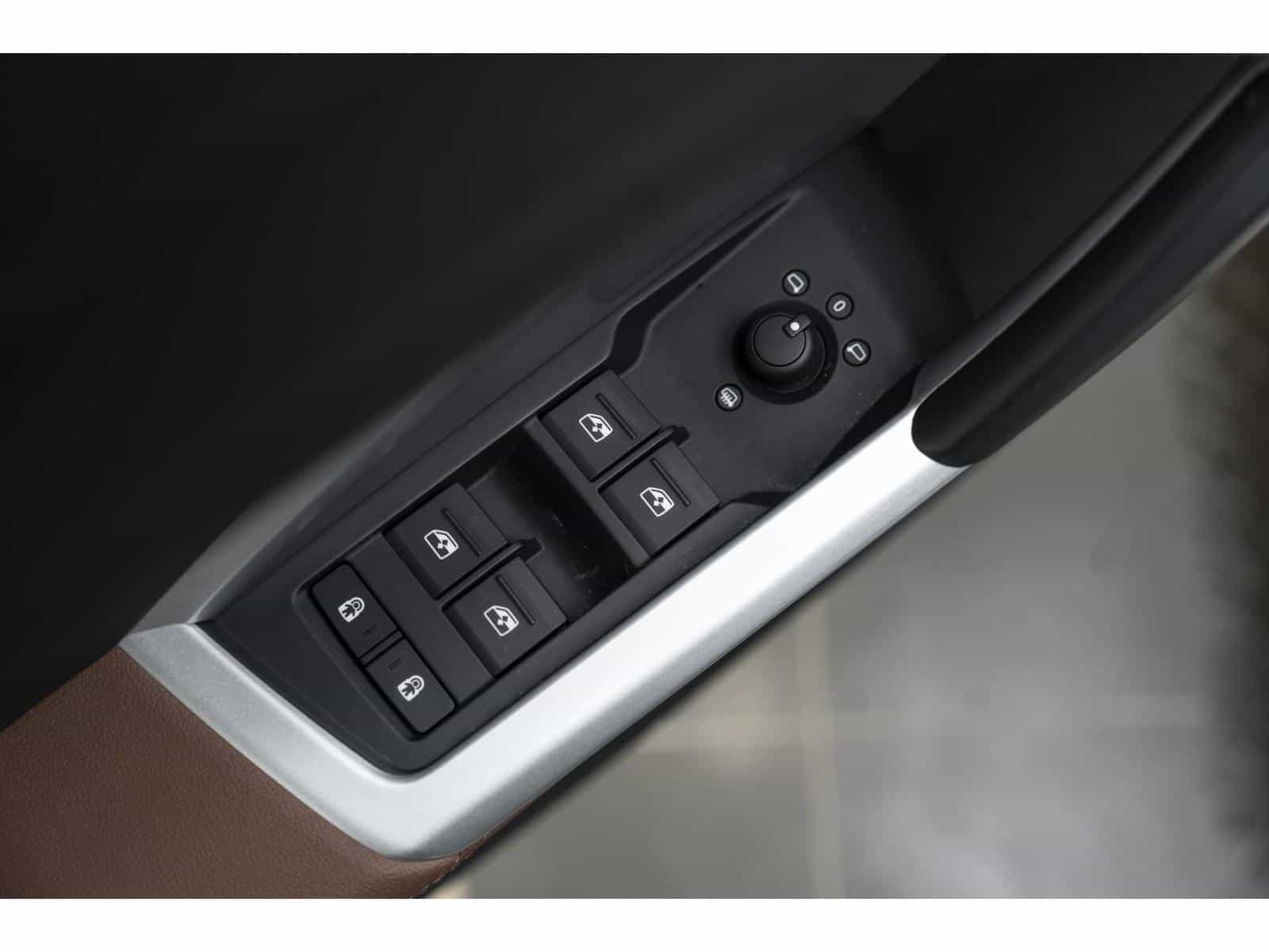 2025 Audi Q3 Premium 40 Base - Image 20