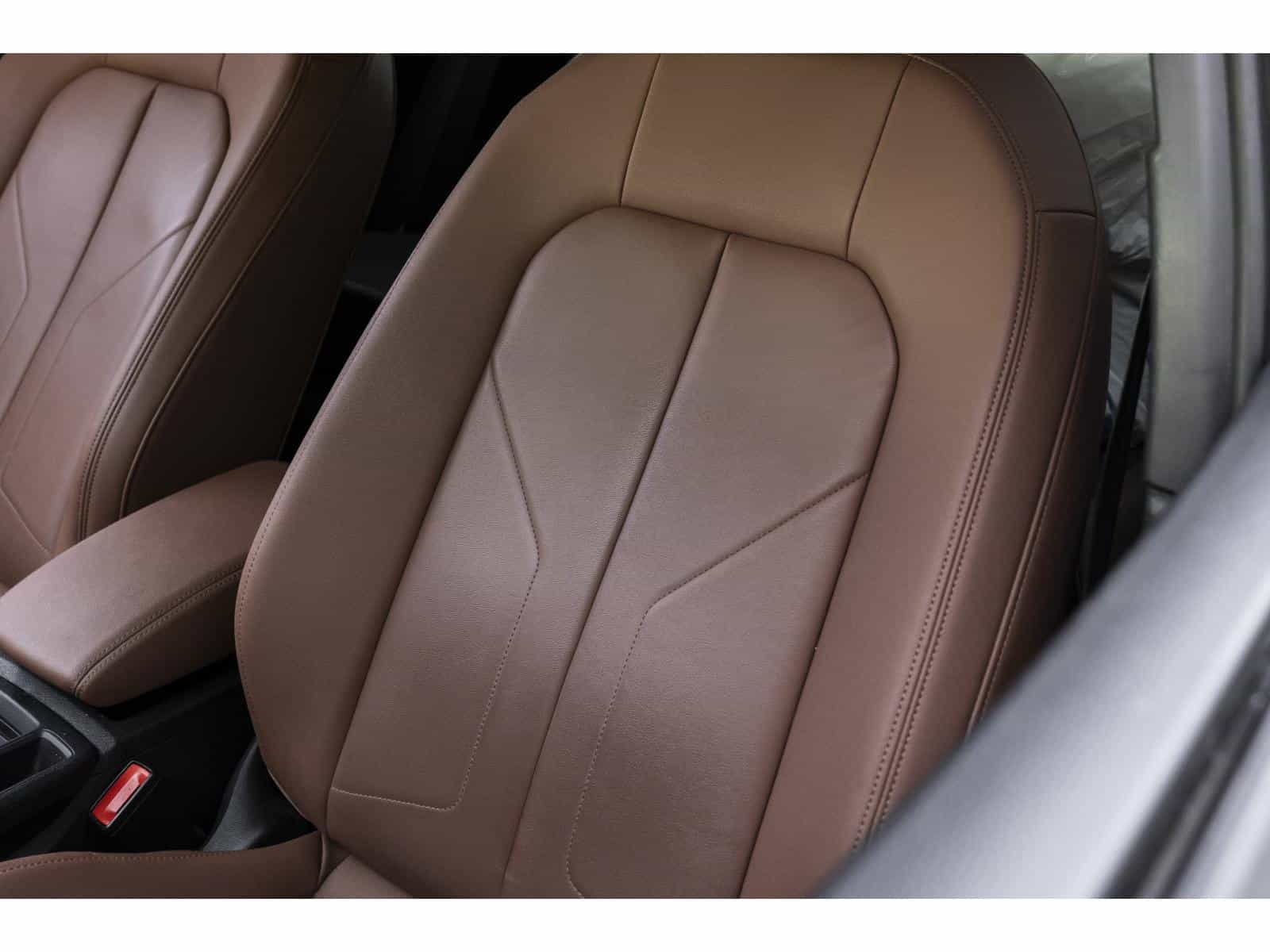 2022 Audi Q3 Premium 40 40 Komfort - Image 15