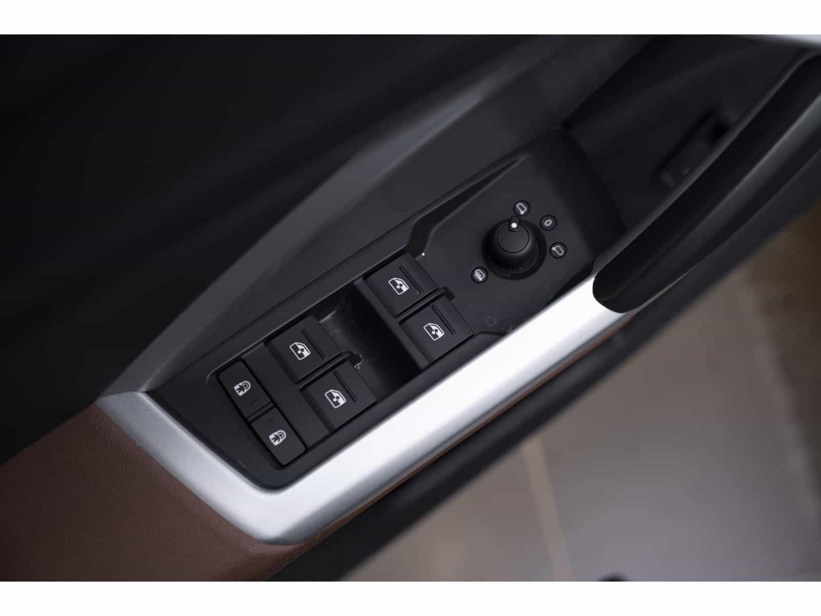 2022 Audi Q3 40 Komfort - Image 19