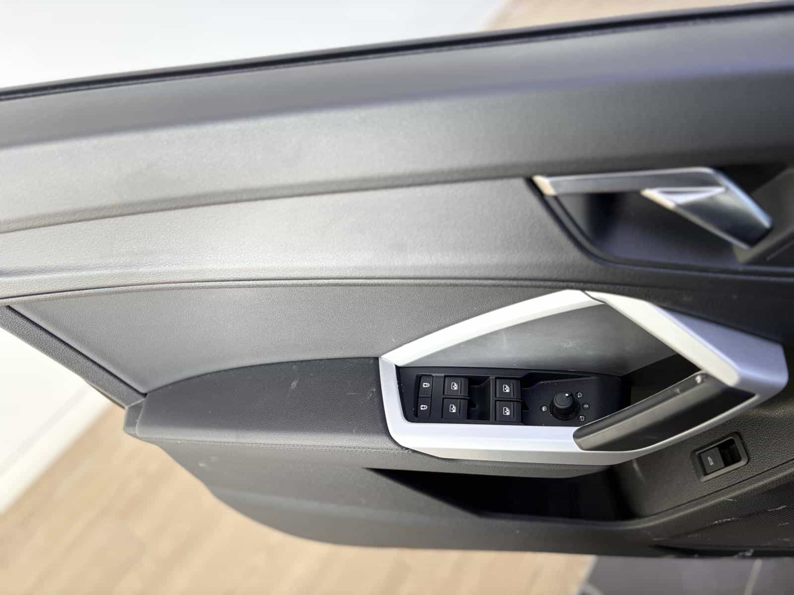 Image 15 Audi Q3 Premium 40 40 Komfort 2022