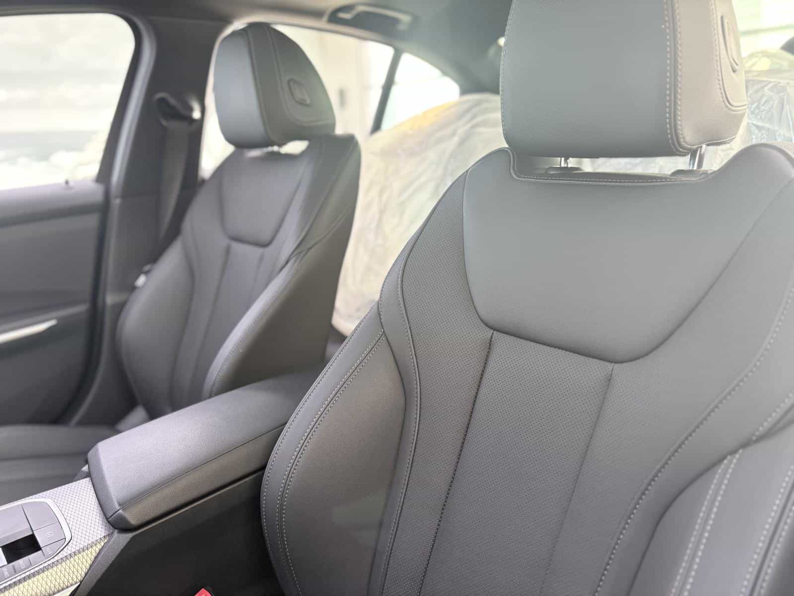 2023 BMW 3 M340i xDrive - Image 14