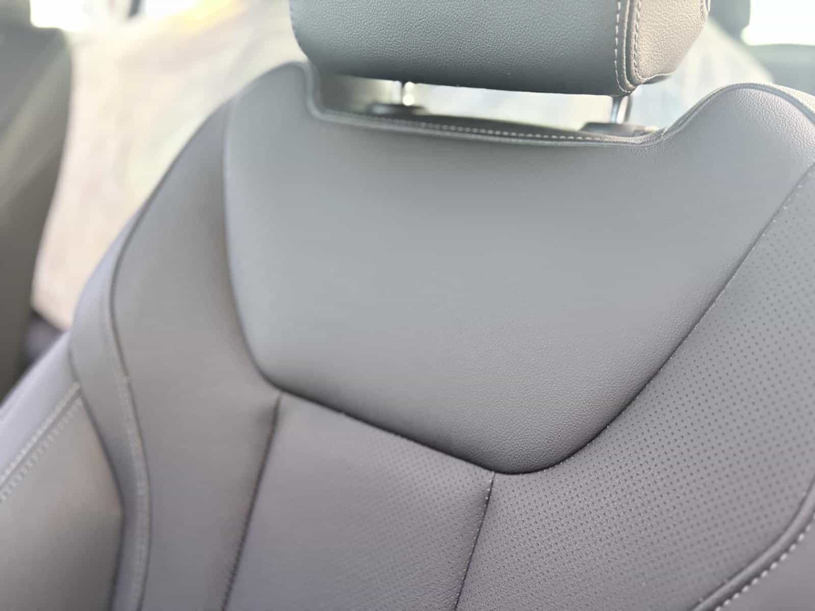 2023 BMW 3 M340i xDrive - Image 15