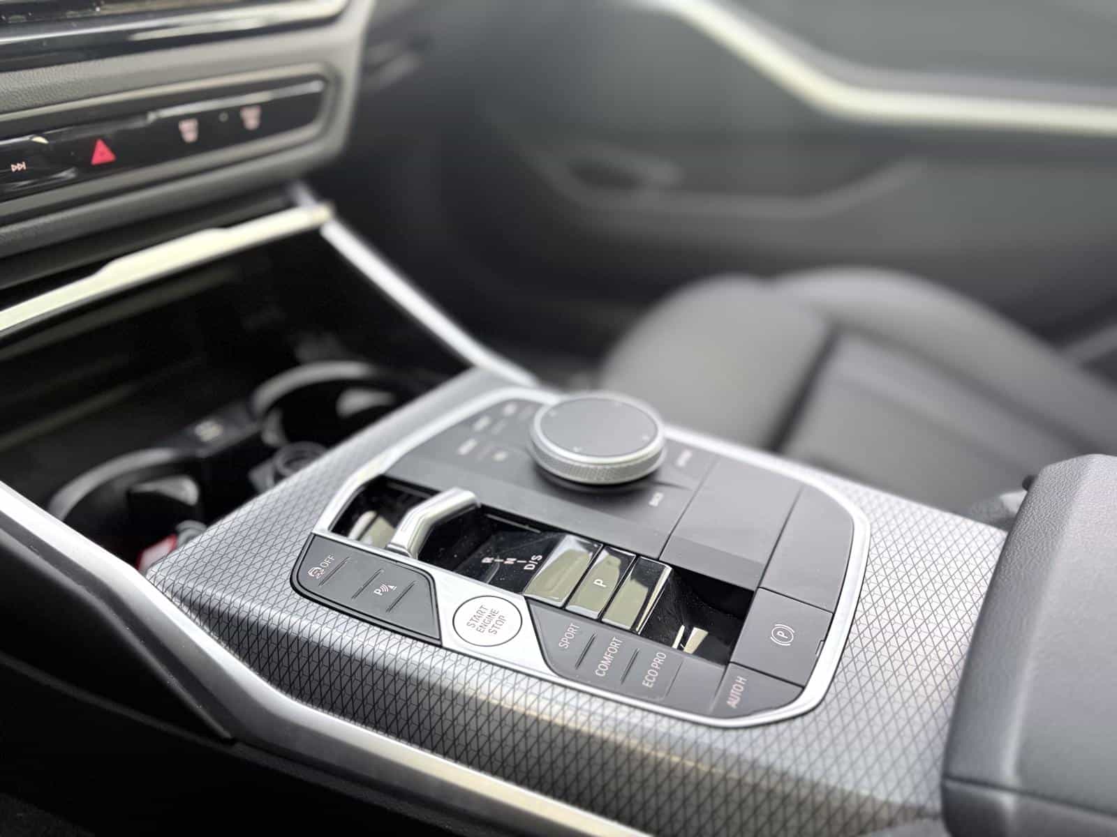 2023 BMW 3 M340i xDrive - Image 18