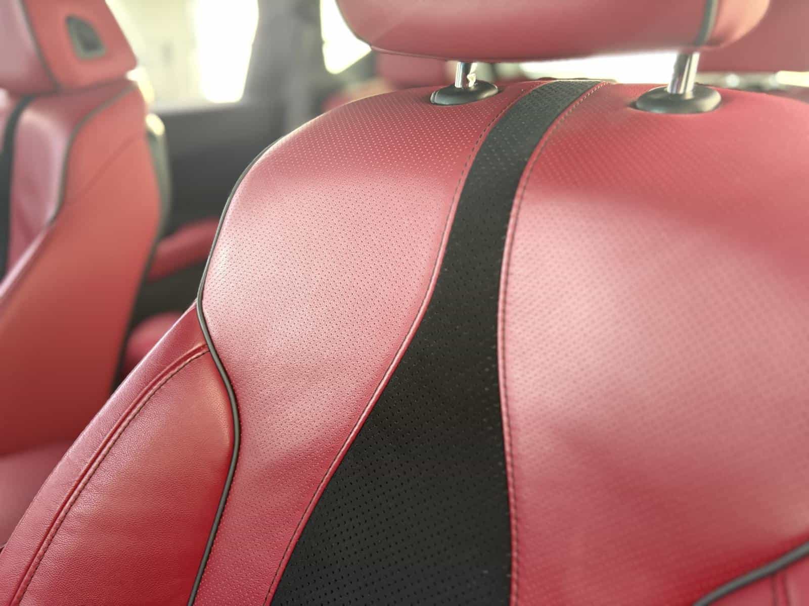 Image 15 Acura RDX A-Spec 2022