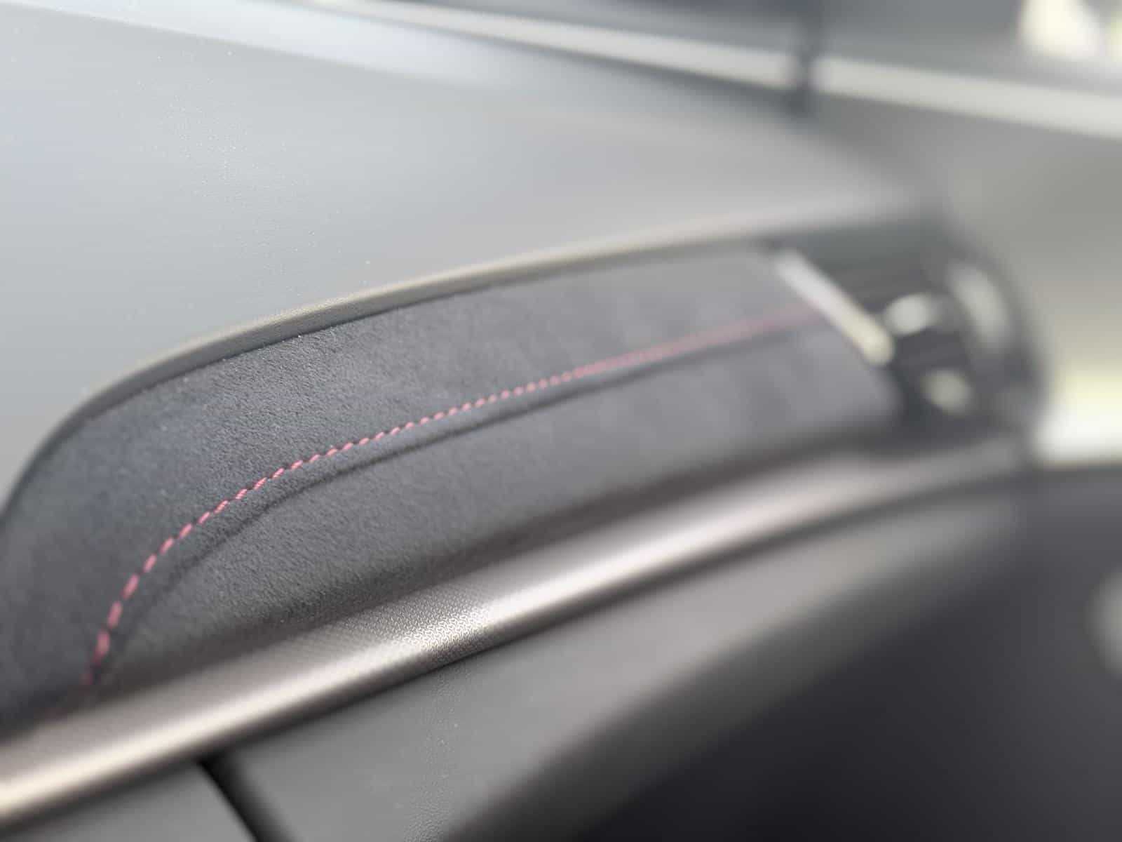 Image 24 Acura RDX A-Spec 2022