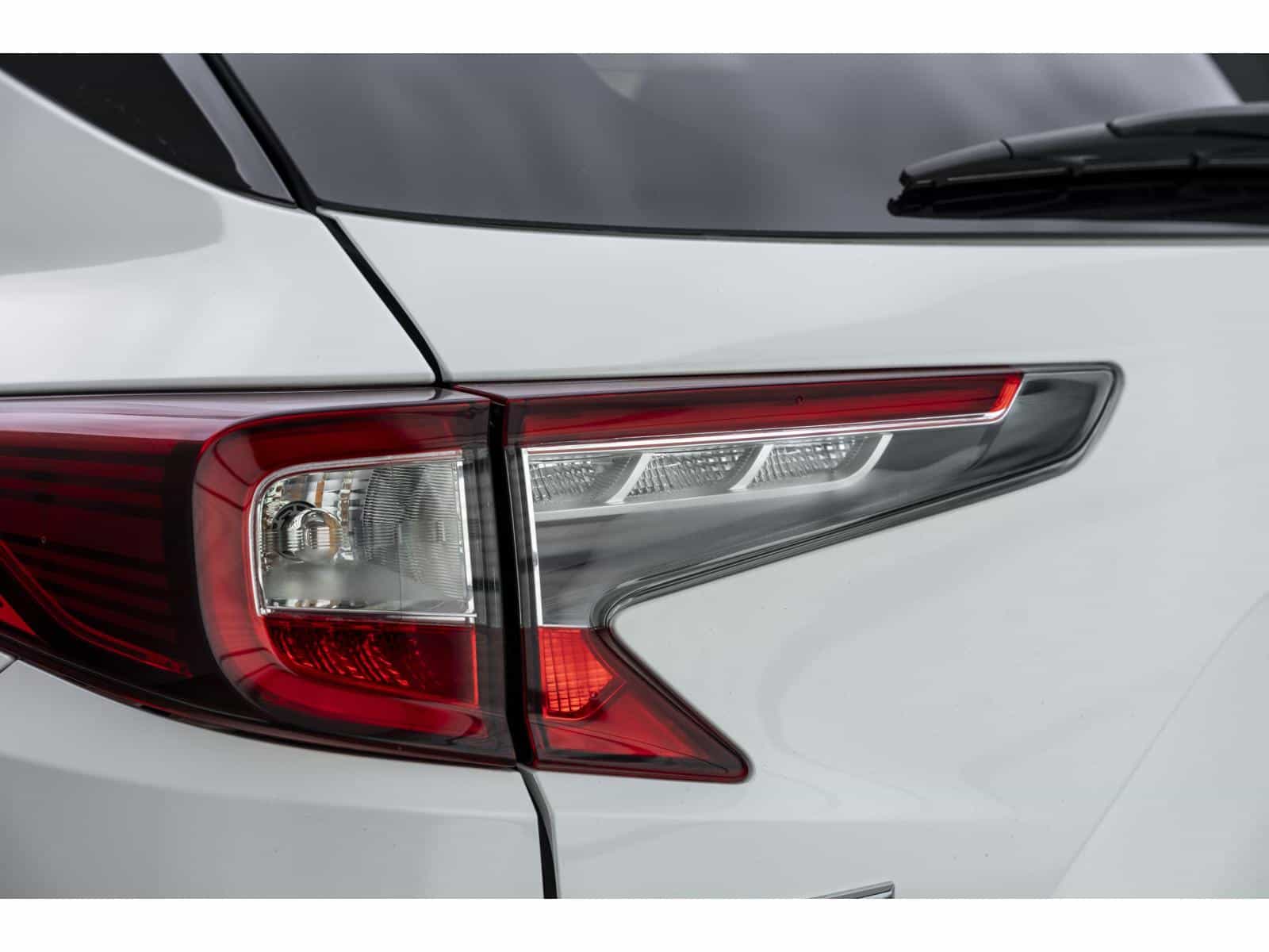 2022 Acura Rdx A-Spec A-Spec - Image 10