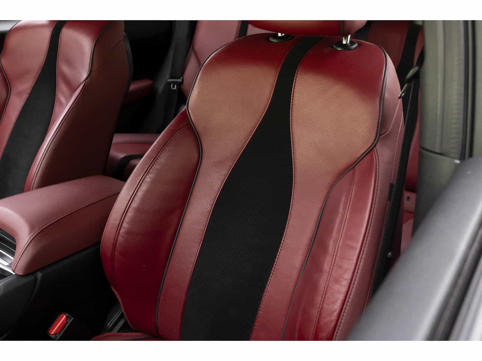 2022 Acura Rdx A-Spec A-Spec - Image 15