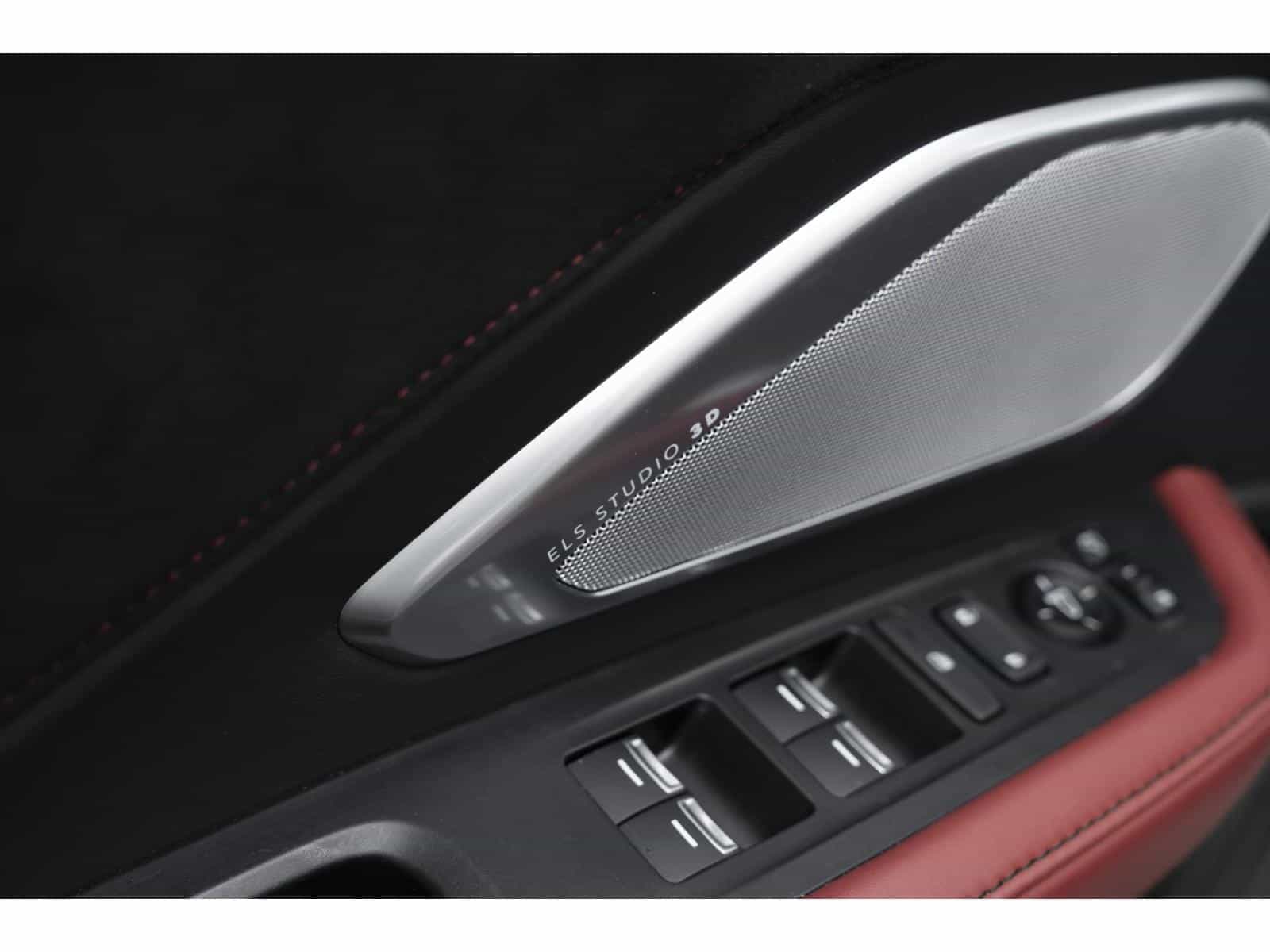 2022 Acura Rdx A-Spec A-Spec - Image 19