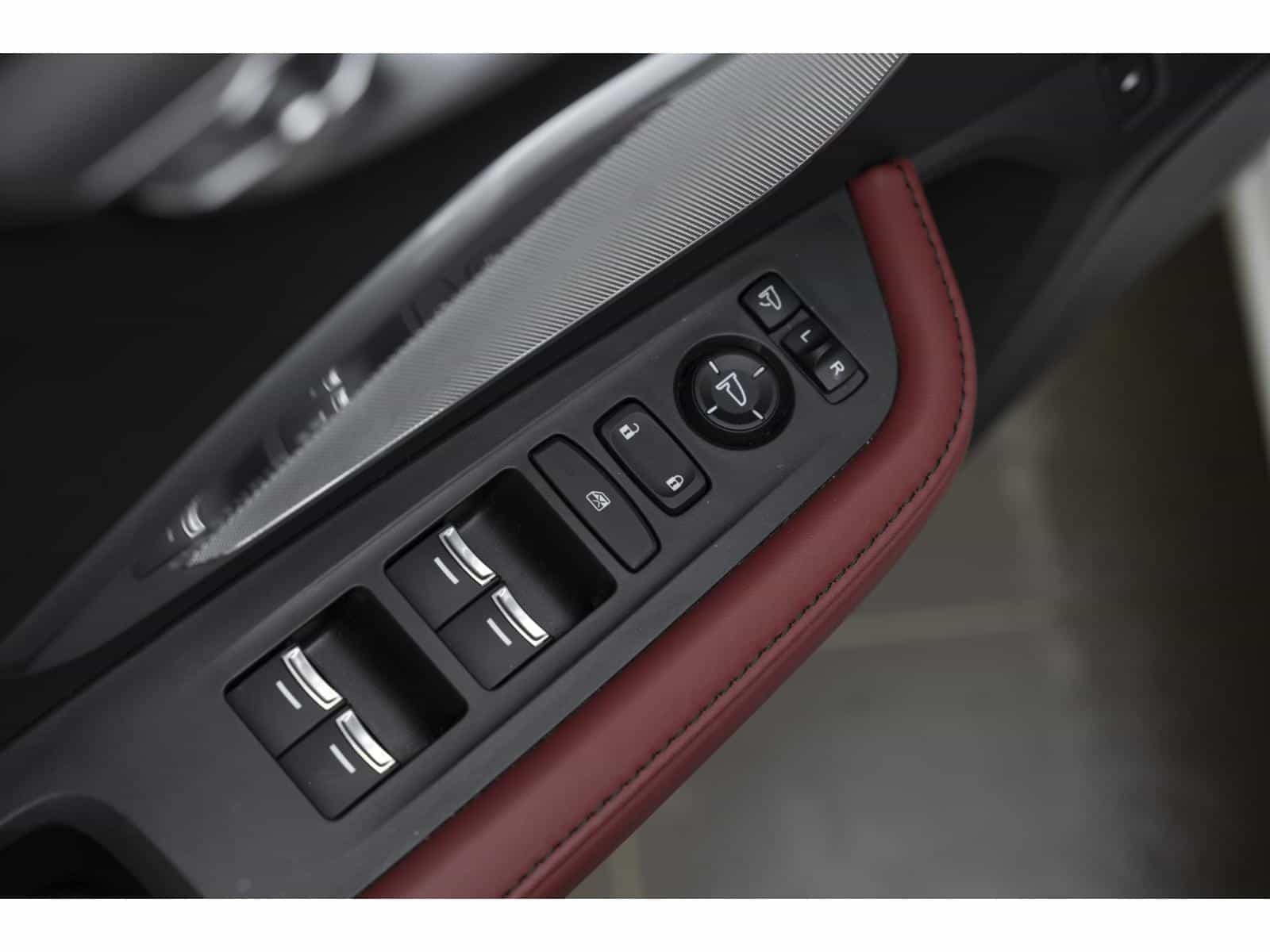 2022 Acura RDX A-Spec - Image 20