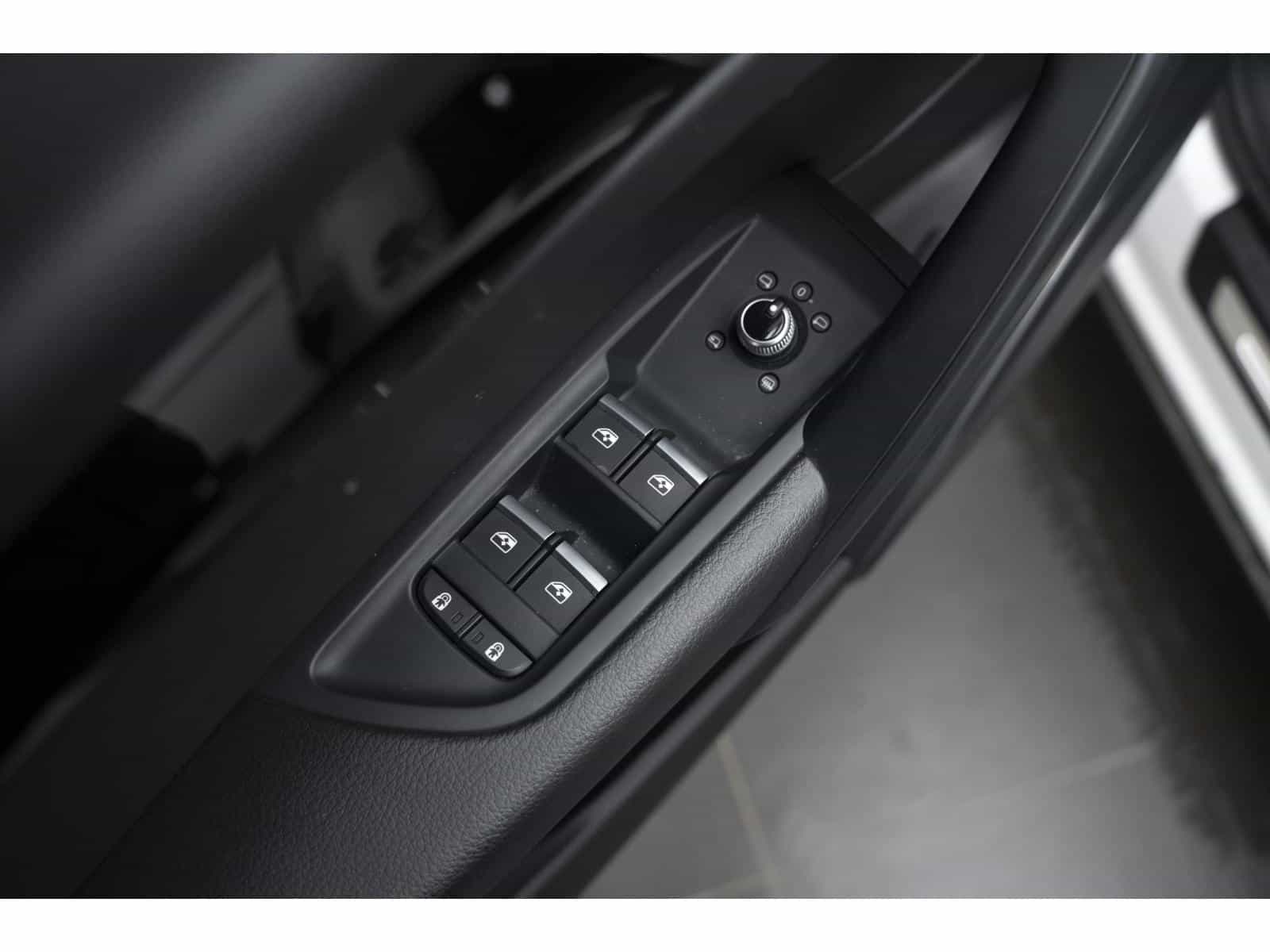 Image 21 Audi Q5 Progressiv 45 2022