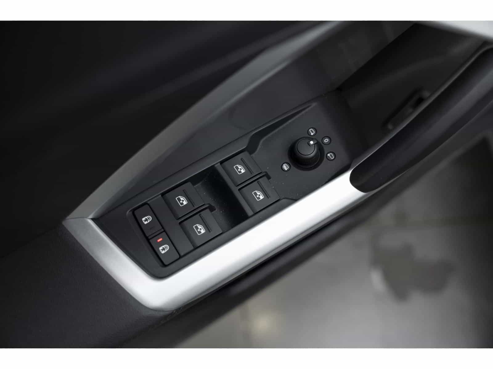 Image 21 Audi Q3 Komfort 45 2023