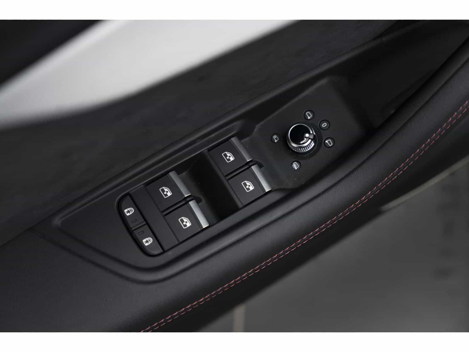 2024 Audi S4 Technik - Image 21