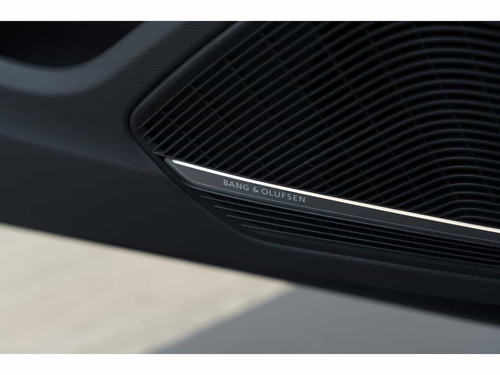 2024 Audi S4 Technik - Image 22